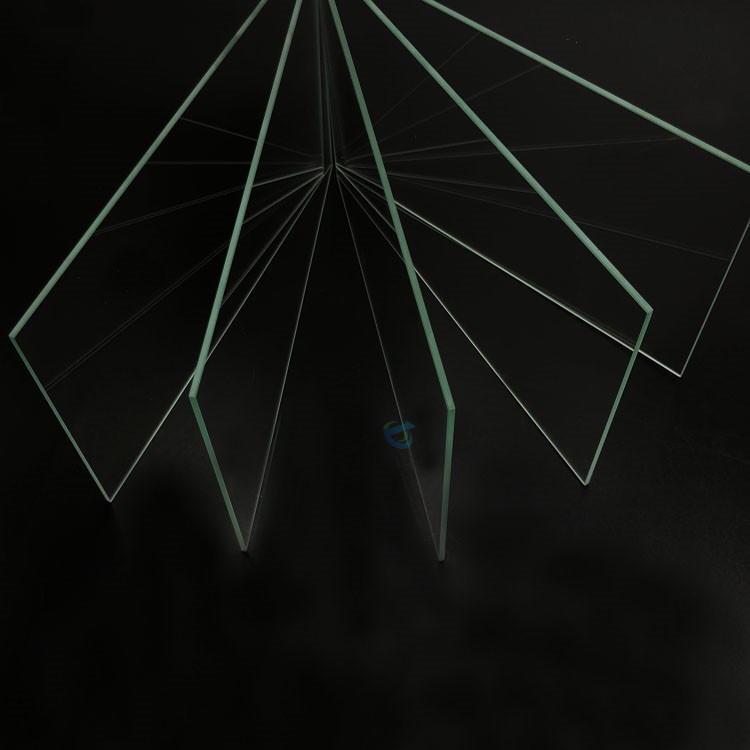 63cada45396da25a907dddf18fd265