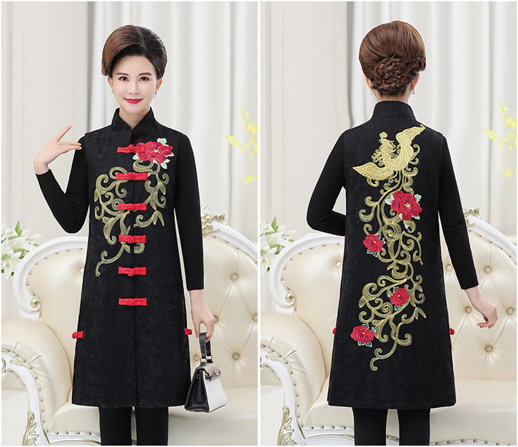 Gilet femme en Polyester - Ref 3316668 Image 24