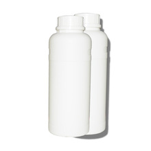 供應二官能團氮丙啶交聯劑樣品500g裝