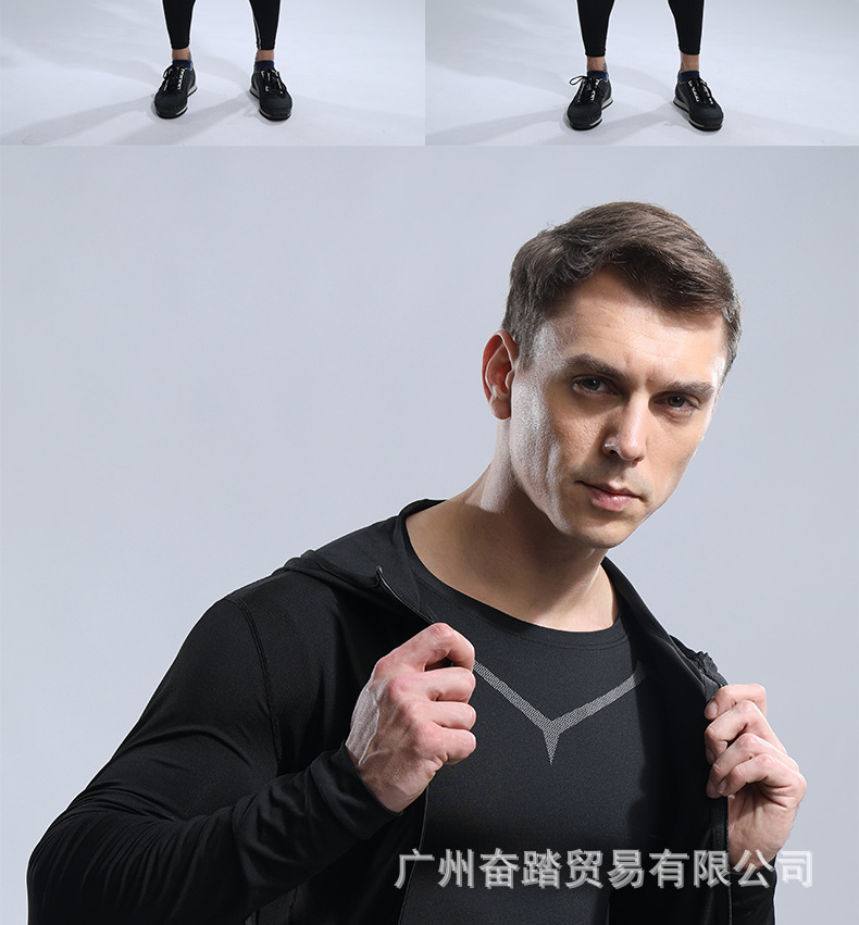 长袖套装_14.jpg