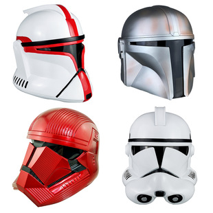 ������9 Star Wars���L�ױ����z�P�傐����^����߅Cosplay����