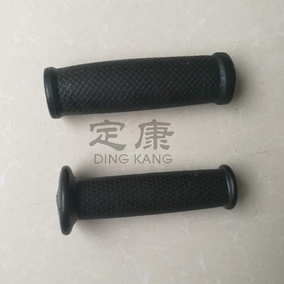 outdoor Bodybuilding equipment parts currency glove An inch Measured non-slip Rubber sleeve outdoors Path