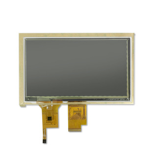 7.0���� ������|�� ͸���w�� 1024*600 ips ����TFT  ������|��