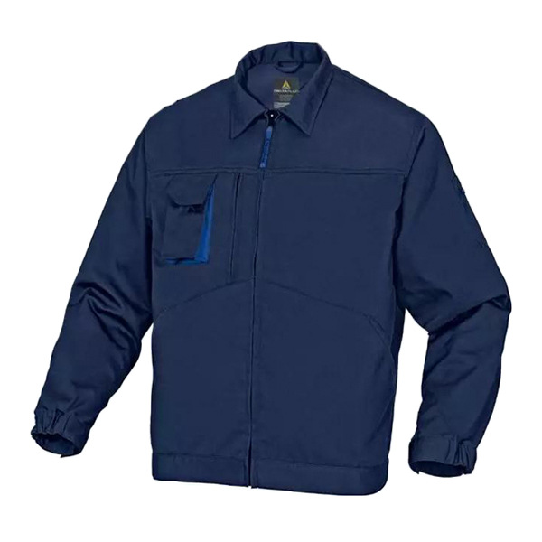 马克2经典系列夹克DELTA/代尔塔405108S 藏青色(BM)