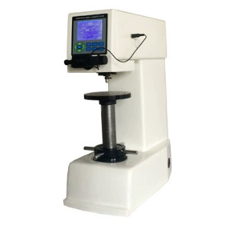 Цифродисплей Бринелл Тестерометр Производитель Тяньцзинь Цифродисплей Тестерометр Бринелла Цена Тестерометра Бринелла