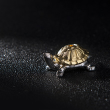 ������녴������ɏ�����֊A����ɏ�����X���������� t���J���l