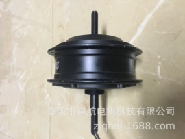 电动车电动机;自行车;折叠自行车