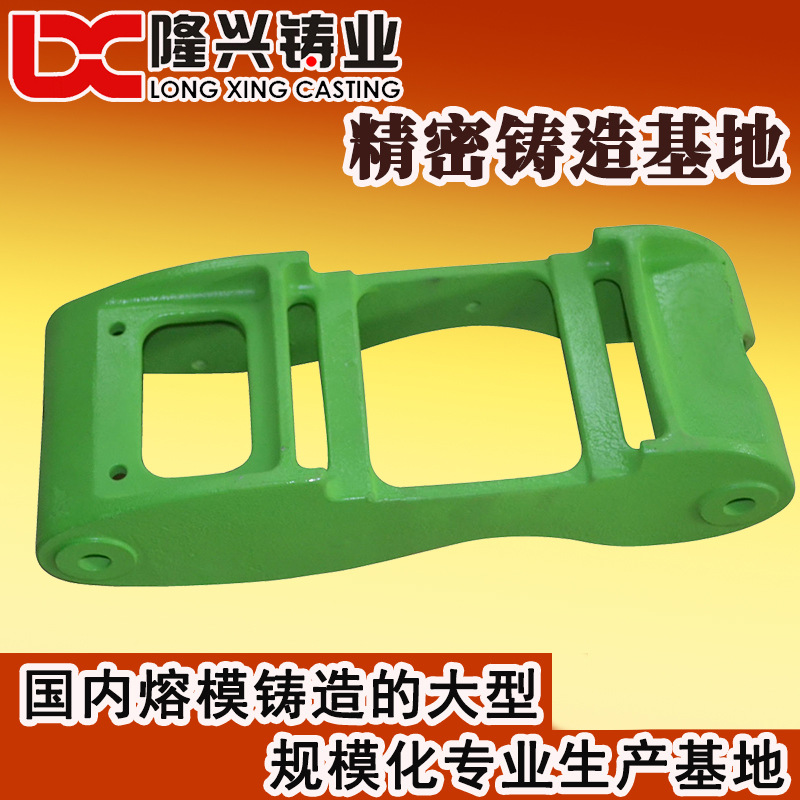 铸件加工 铸造 公司 铸件机加工 精密铸钢 浙江