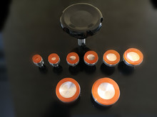 5700ܛ�z�_���� 8�����bܛ�z�_��ģ�ӟo���_�����_�����w�ޱ�����