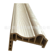 Sֱ GɫľwSɠo׾l70T׷߅l