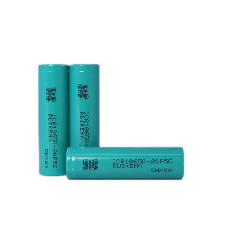 Lithium battery, electric car, 2000mah, 7v