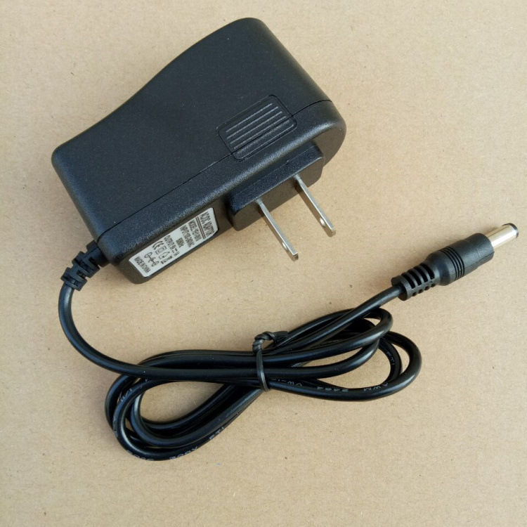 15V1A电源适配器 15v1000ma开关电源适配器