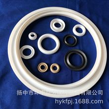 �����ķ���ϩ�ܷ�|Ƭ �ķ��|Ƭ���� �͸ߜ�PTFE�|Ƭ