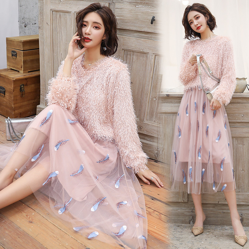 Costume femme - Ref 3334813 Image 3