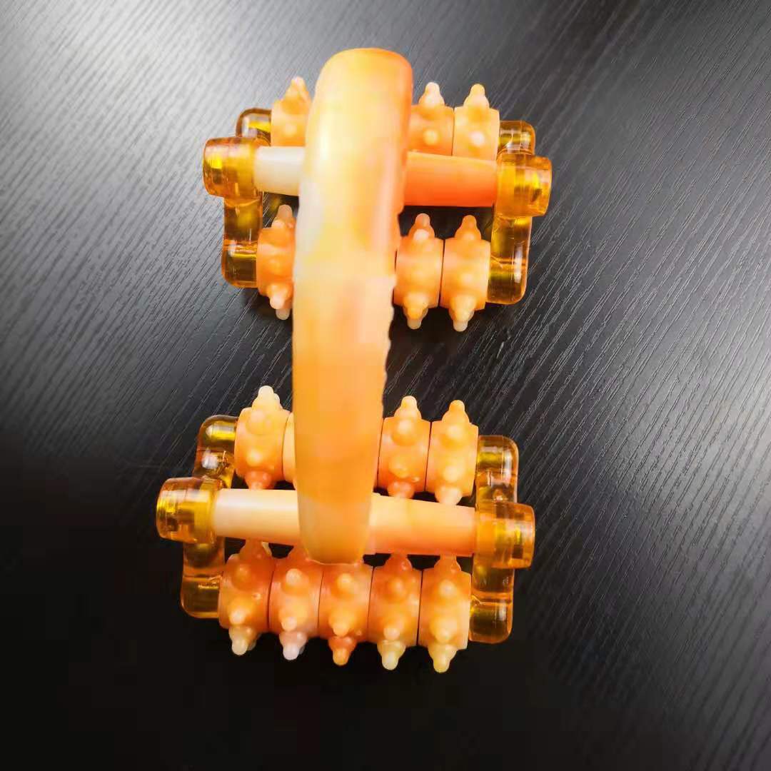 f6ee58d3a7a4bd460b55a4678fb133