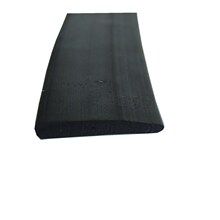 �S��ֱ�N��Ԫ�ұ����zƽ��ԡ�ҏN��������ˮ�l EPDM���z��ײ�l