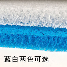 �~���^�V���������ִ־����~��ˮ���^�V�V�����޻��@�����^�V����