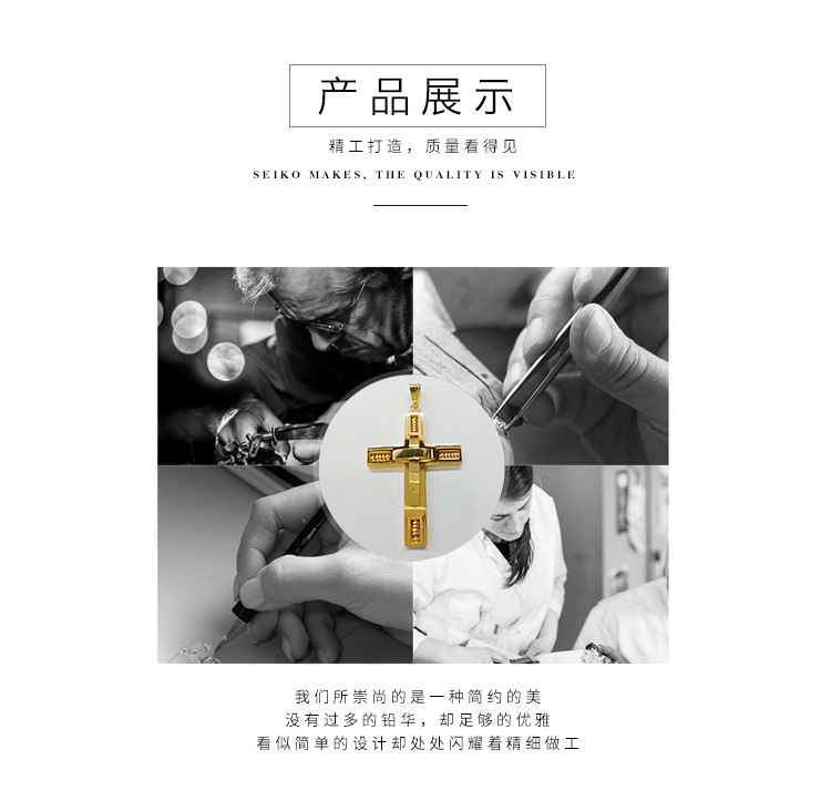 ~GCT2AFL]7P301G{{YL(O5U