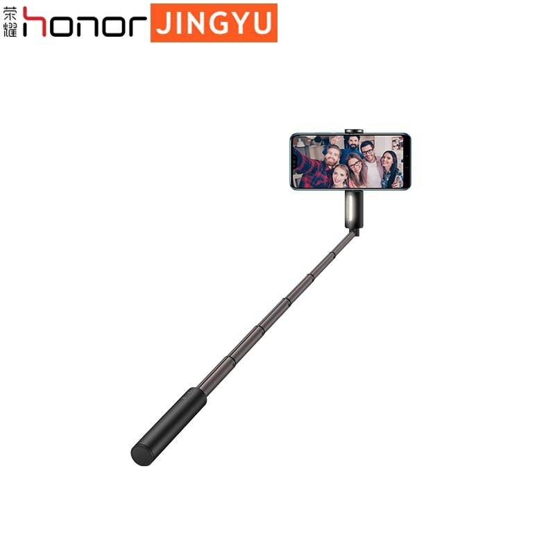 Perche selfie en En plastique - Ref 3386317 Image 5