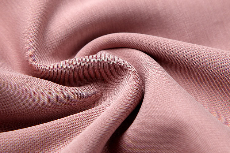 Costume femme LANYAYI en Fibre de polyester - Ref 3335302 Image 9