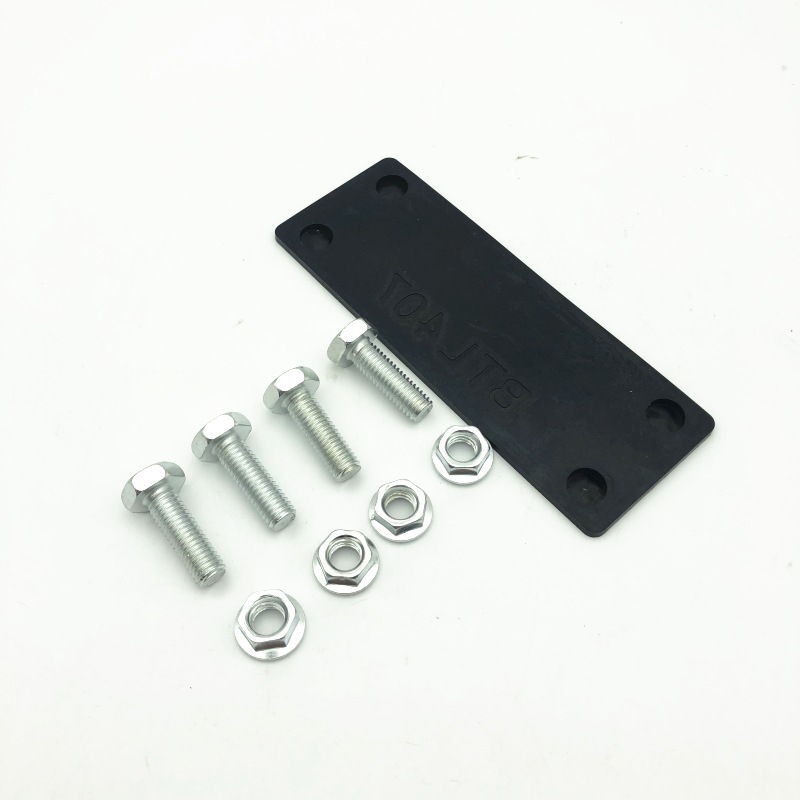 Factory direct sales of car horns, electronic control horns, electrical horns, rocket launchers, air pumps, double-tube air horns wholesale detail image 10