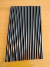 ��ɫ�����24CM*7.0���Q�������̼�����ƹ�ˇ��
