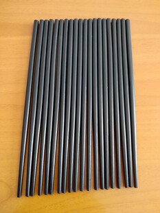 ��ɫ�����24CM*7.0���Q�������̼�����ƹ�ˇ��