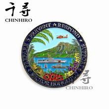 ���ڶ��ƾ�Ʒ�o��ſ羳؛Դ�o���»���Ӳ�����t��ʹ�śQ�����\��