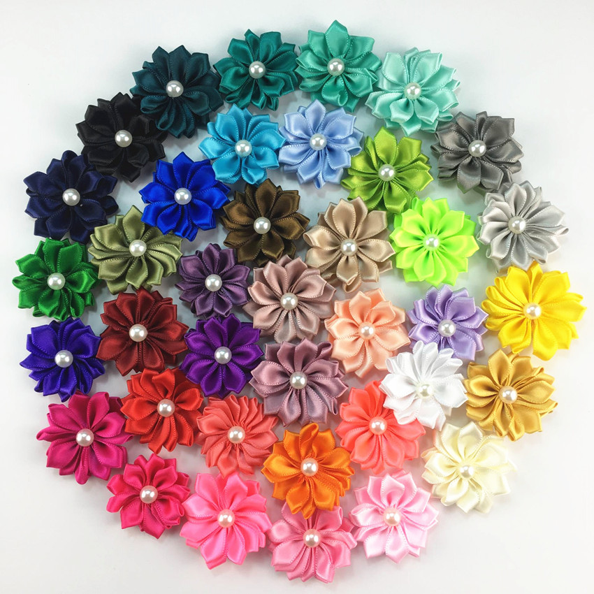 D2B4396BC81606777664C3B2028C79