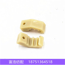 ���⿗�C���610̽�����������A̽��������