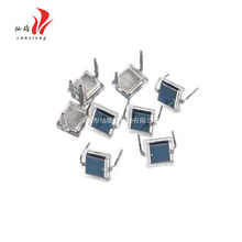 BPW34 BPW34S ��PIN��늶��O�� ֱ��DIP2 ��늶��O��  ���늳�