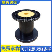 ���ٽz���b���S ���Ͼ��P����݆���Ͼ����Pע�ܼӹ��� �ƏS�ҹ���