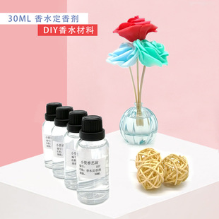 DIY��ˮԭ����ˮ���ㄩ ���ㄩ ������ˮ �㾫 ��޹ ����