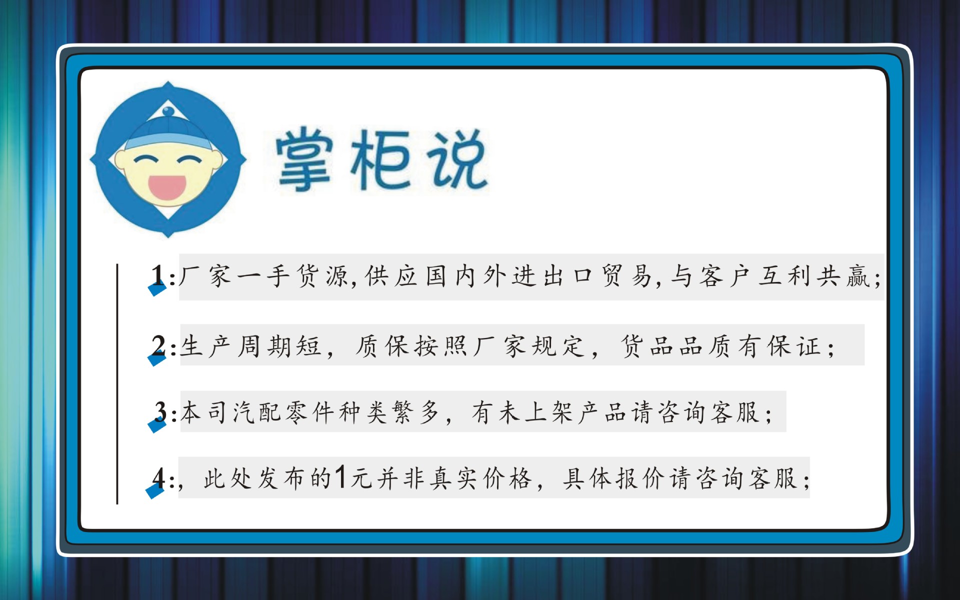 gG+cjPqtyNRshAcdJLmje5KrlxRmF0ucntvG