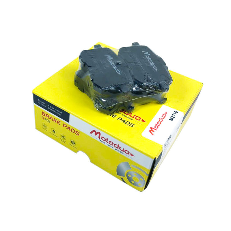 3500888U239F02-4
