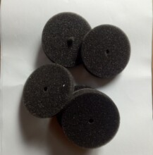 ��ɫ���ܶȰ��b���d���r �͸ߜط��o늺��d�|�ӹ� �ڰײʺ��d