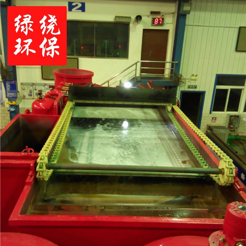 车载30.jpg