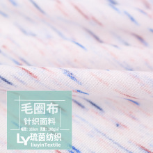 260��ȫ��βʼ�ëȦ�� �����l�� �ﶬᘿ�����