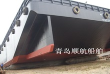 ���������ð�ȫ������ˮ���Ҹ߉��������z������