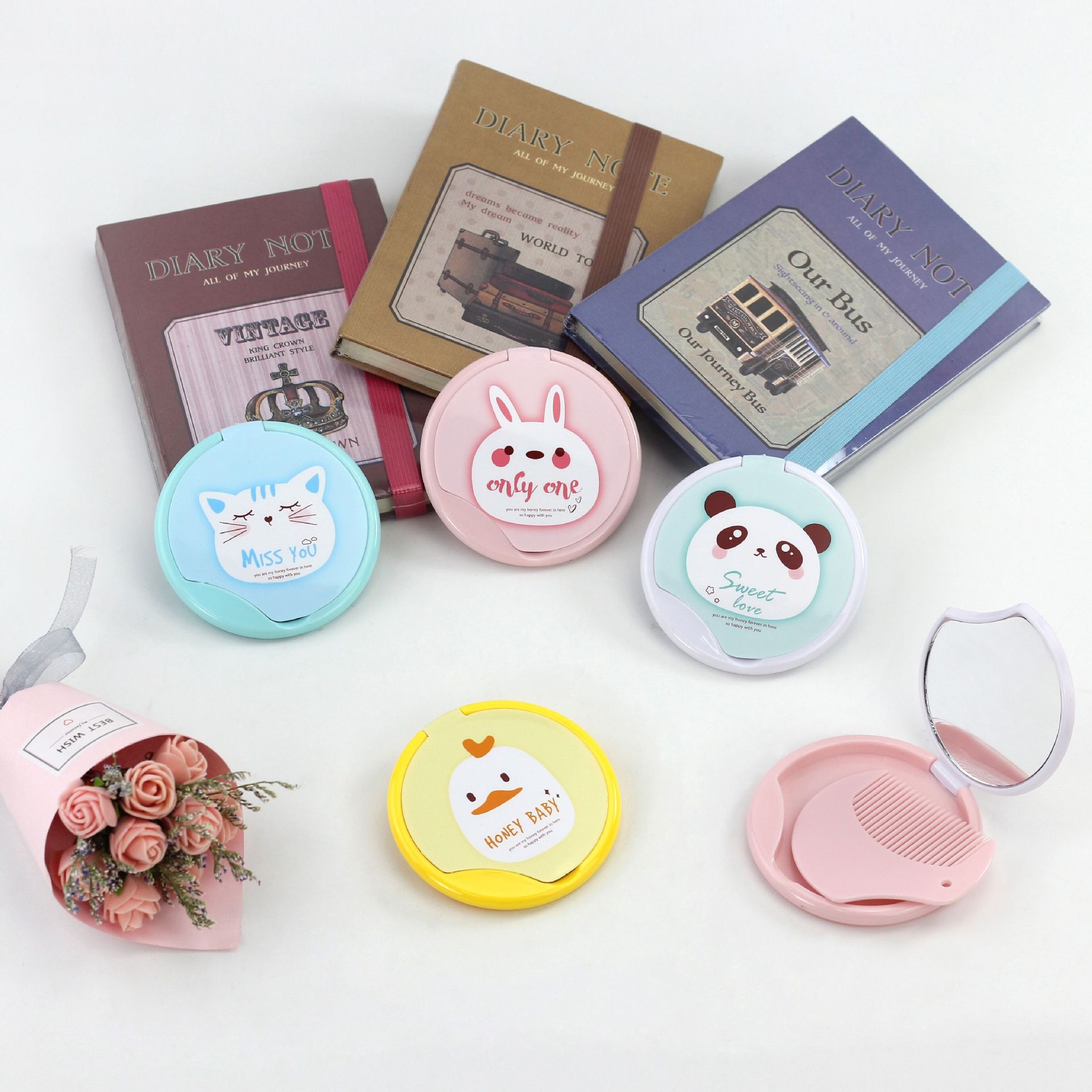 QQ图片20190722163028