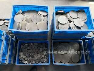 ���P�F430 �� 1mm  �⏽25mm ������� ֱ��185 ��� 3mm 430����