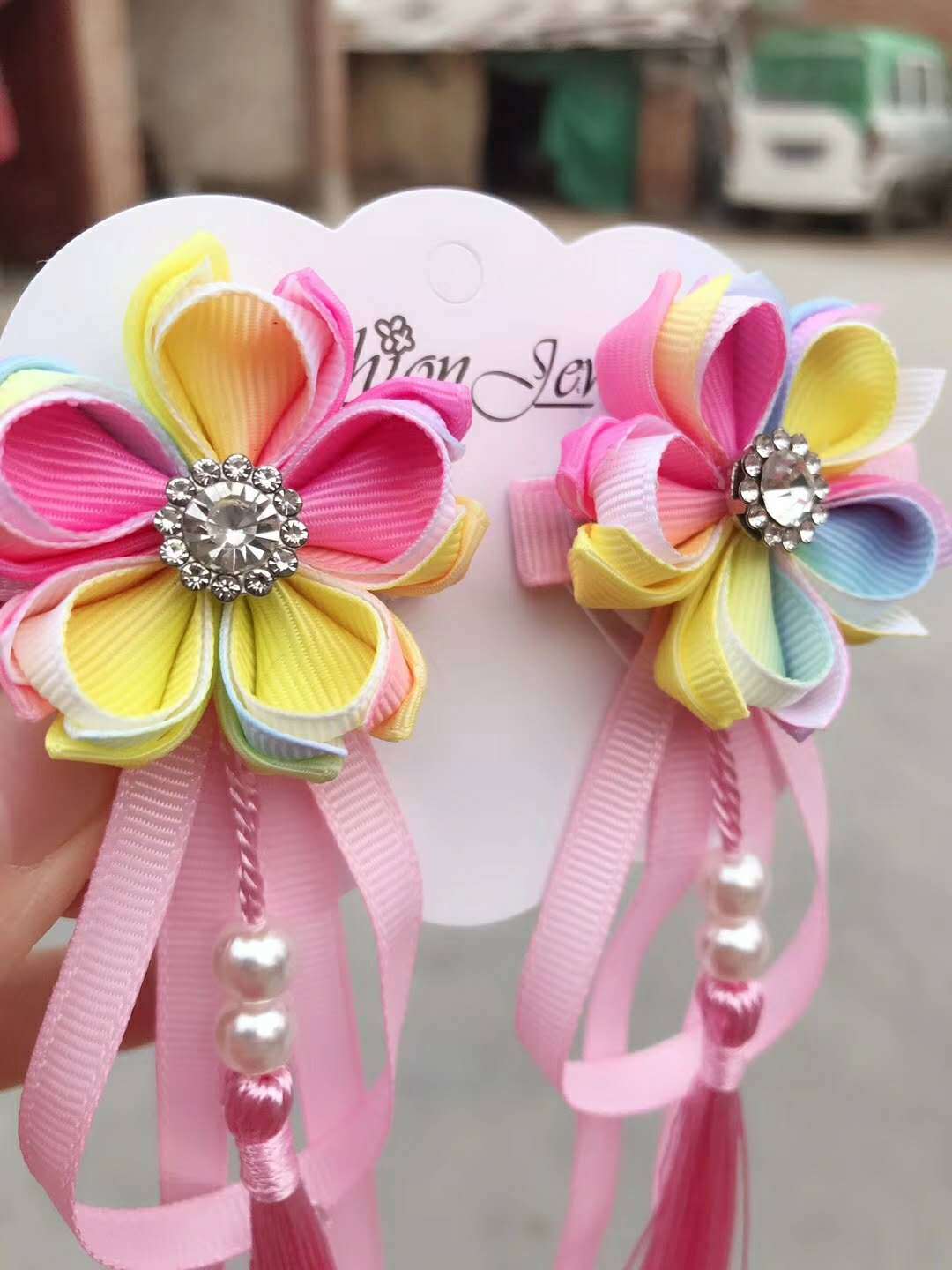 2aa6f1f95f0e61bb1205847e5ed664