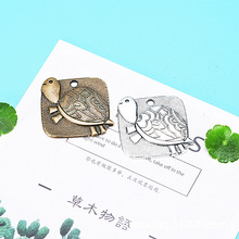 DIY�Ʒ��� 25MM�������� �Ͻ���� �͹� �Ͻ�������l