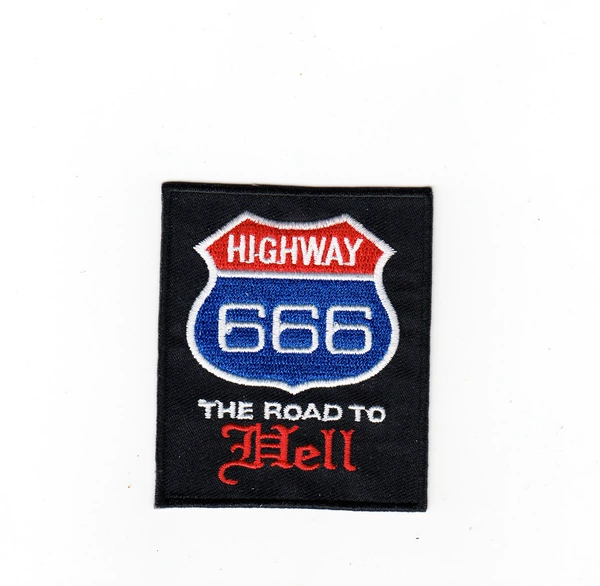 EPT372