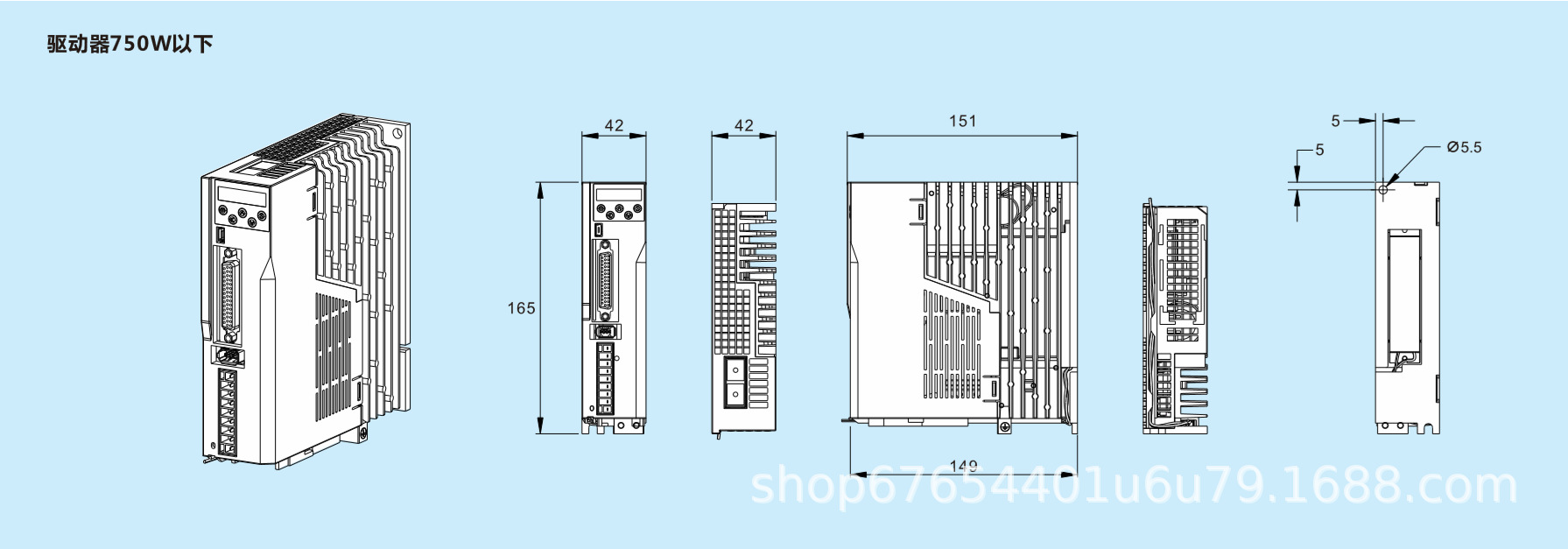 X2X6MH010A