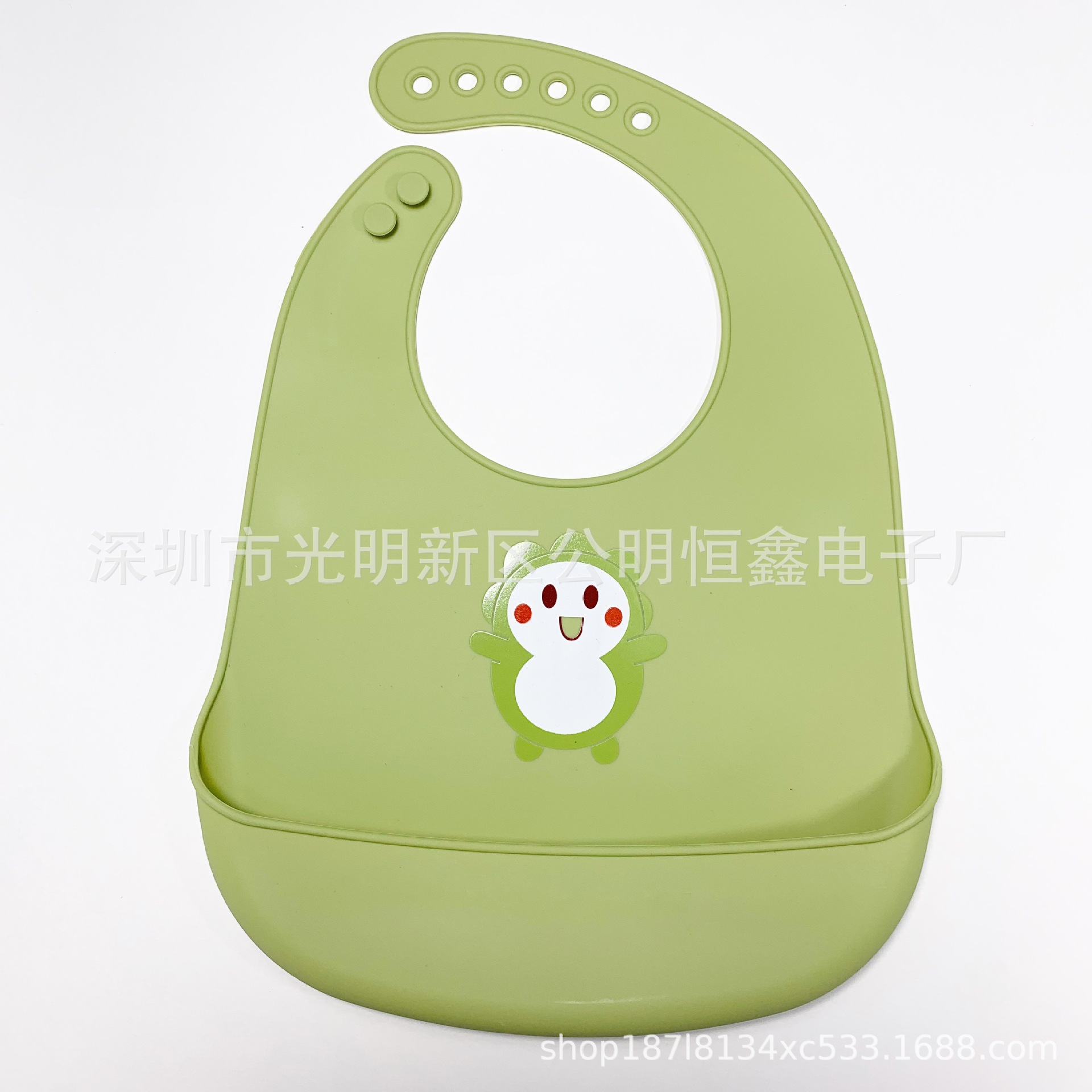 微信图片_20190620154138