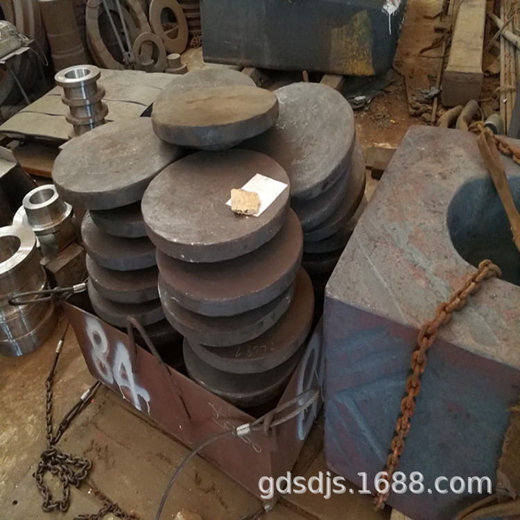 IMG_20170413_114837_副本