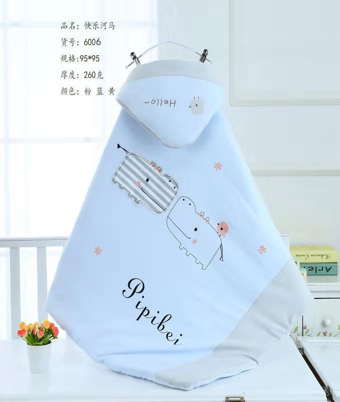 快乐河马粉 (2).jpg