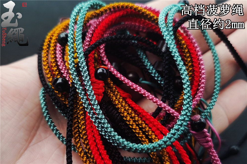 ys-D10调节款