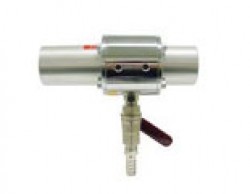 日本OSAWA大泽气动吸尘枪J-38